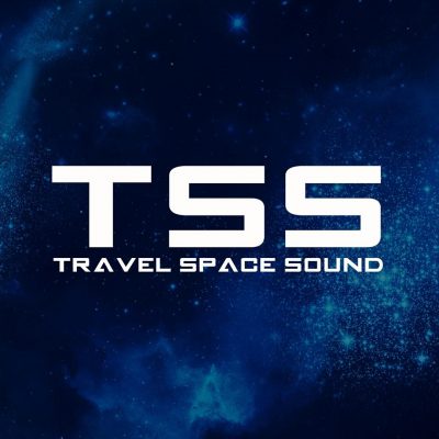 Artist Spotlight: Travel Space Sound Offers a New Bounce