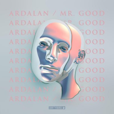 Ardalan Teases LP and Announces Tour with Striking Track &#039;I Can&#039;t Wait&#039; [DIRTYBIRD]