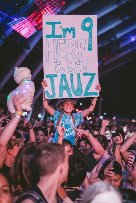 Jauz