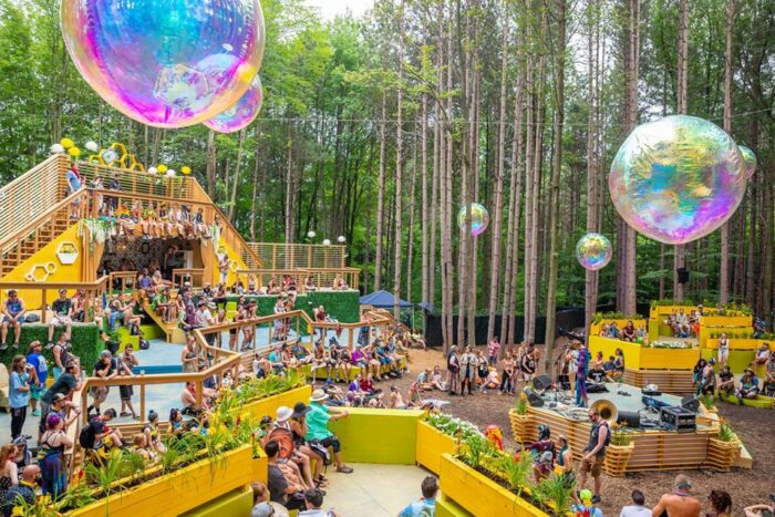 flume reddit electric forest