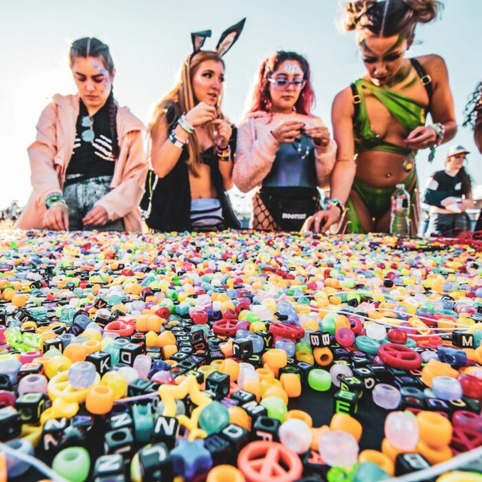 The Official Decadence Arizona 2019 Event Guide