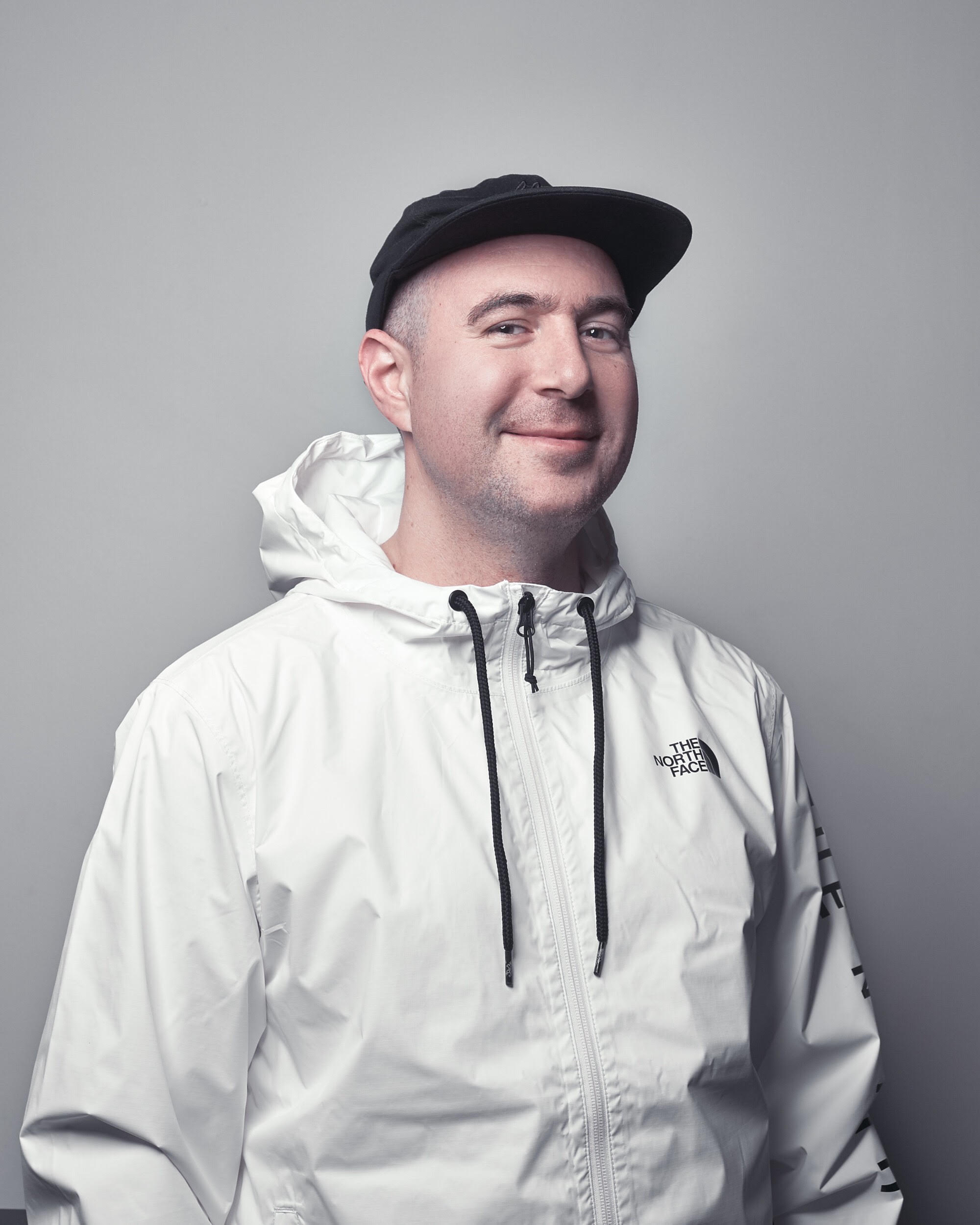 Justin Martin What To Do