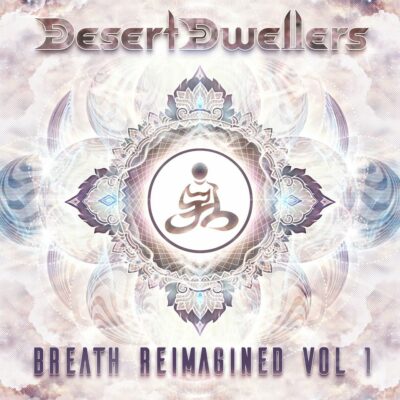 Desert Dwellers Talk Breath Reimagined Vol. 1 and Music Theory