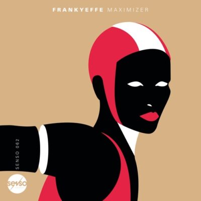 Rome&#039;s Melodic Techno Pioneer, Frankyeffe, Talks New EP
