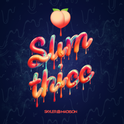 Skyler Madison Sets The Dancefloor Off With, ‘Slim Thicc’