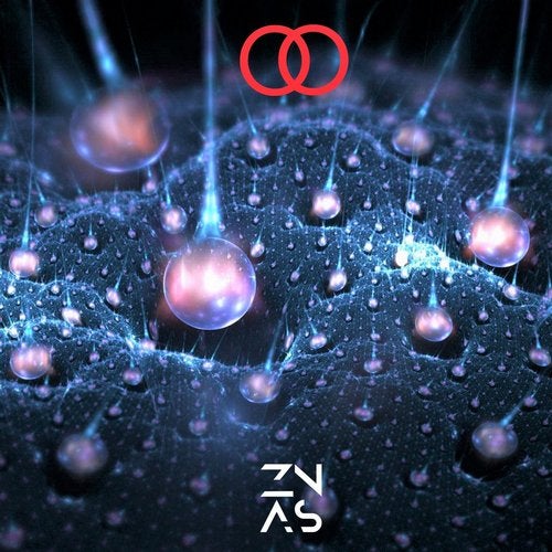 ZNAS Releases Conceptual EP titled &quot;OO&quot; - EDM | Electronic Music | EDM Music | EDM Festivals | EDM Events
