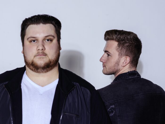 VAVO Talk Certified Future House Hit ‘Day N’ Night’ and Tell Story