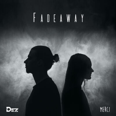 Along Came Chicago Bred, Dez, With Your New Daily Listen, &#039;Fadeaway&#039;
