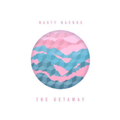 Nasty Nachos Shares Story Behind Synth-Pop Voyage, The Getaway