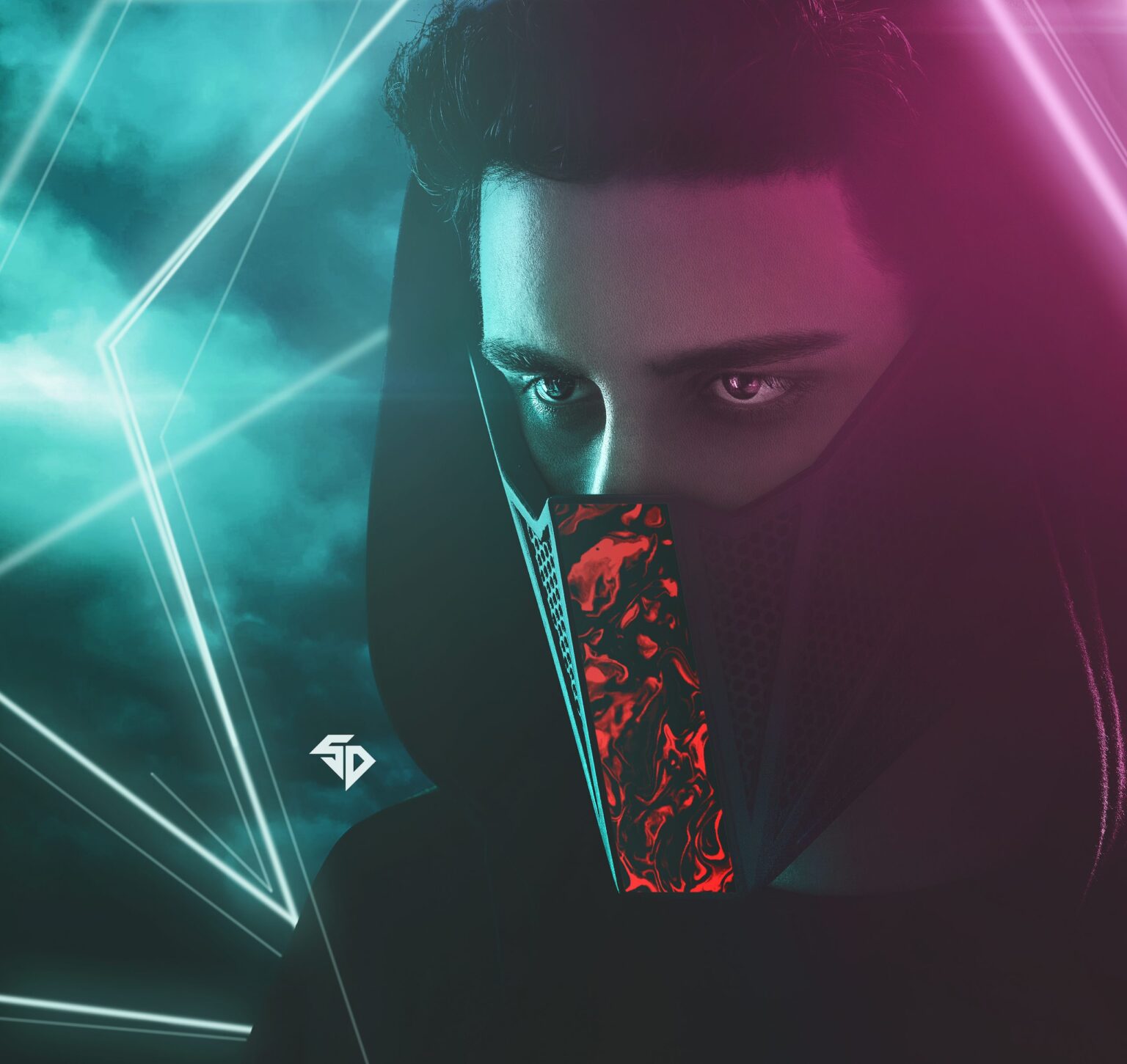 Zerrin) от serhat durmus. Serhat durmus ft zerrin - hislerim (dj atmosfera mash-up 2k19). Zerrin) текст. Noes & serhat durmus. Durmus feat.