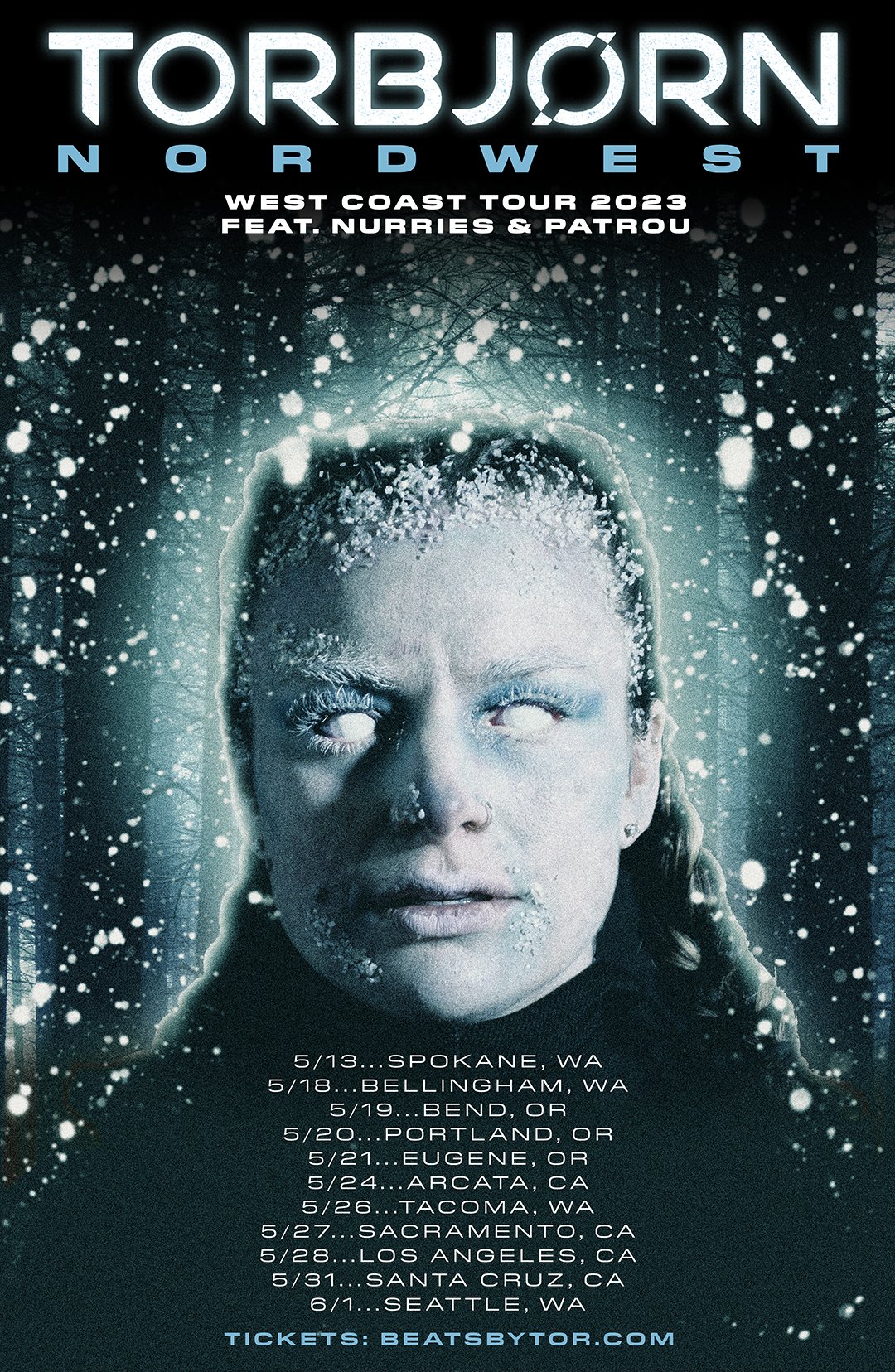 tacoma-s-own-torbj-rn-unveils-nordwest-ep-and-full-tilt-a-v-show