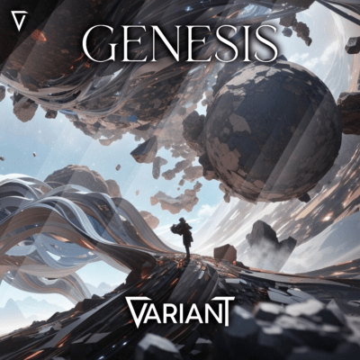 VARIANT 'GENESIS'