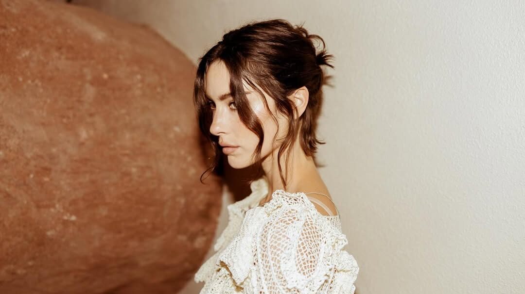 Gracie Abrams