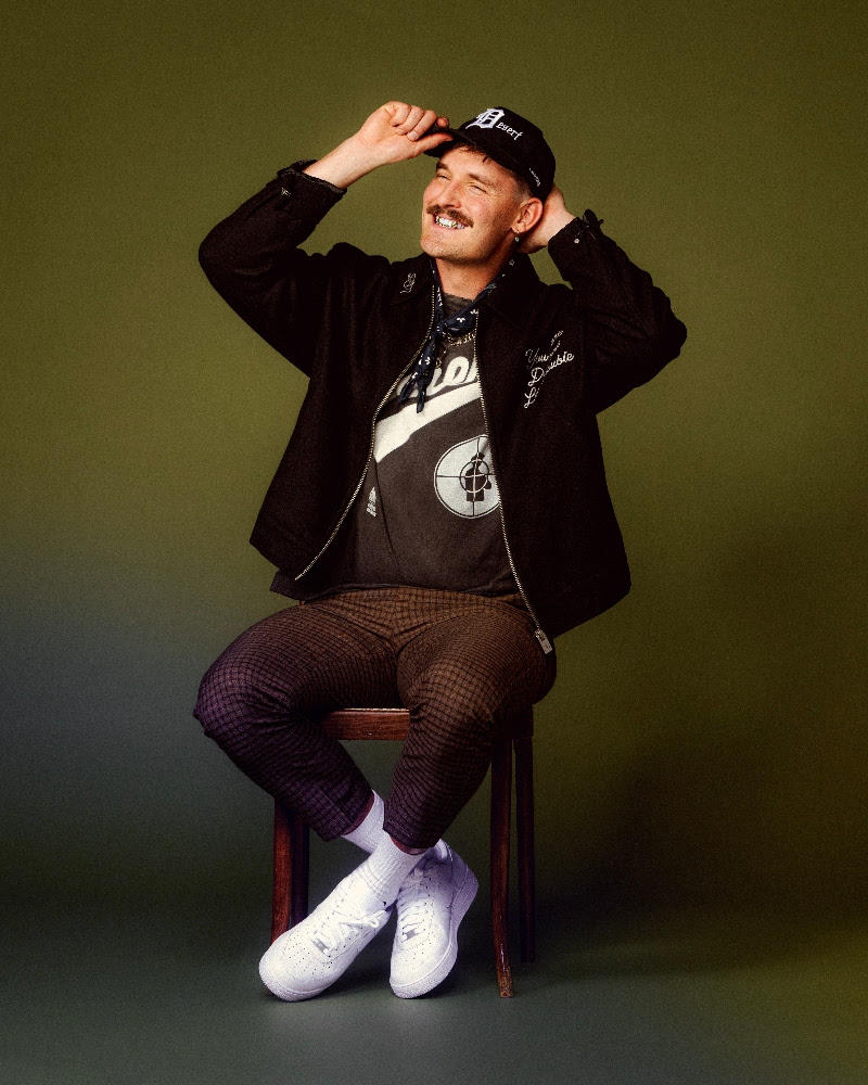 GRiZ