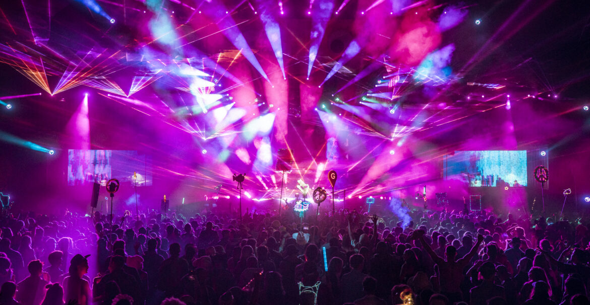 Lightning in a Bottle photo credit Ivan Meneses