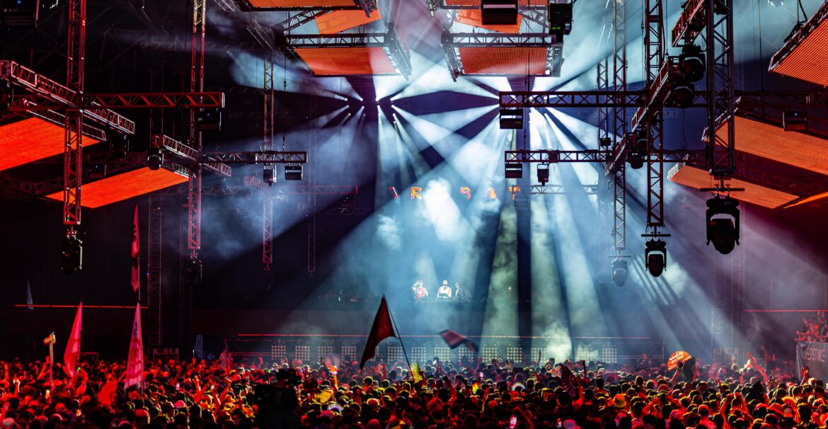 photo credit RUDGRCOM