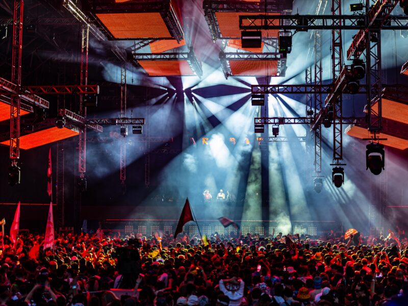 photo credit RUDGRCOM