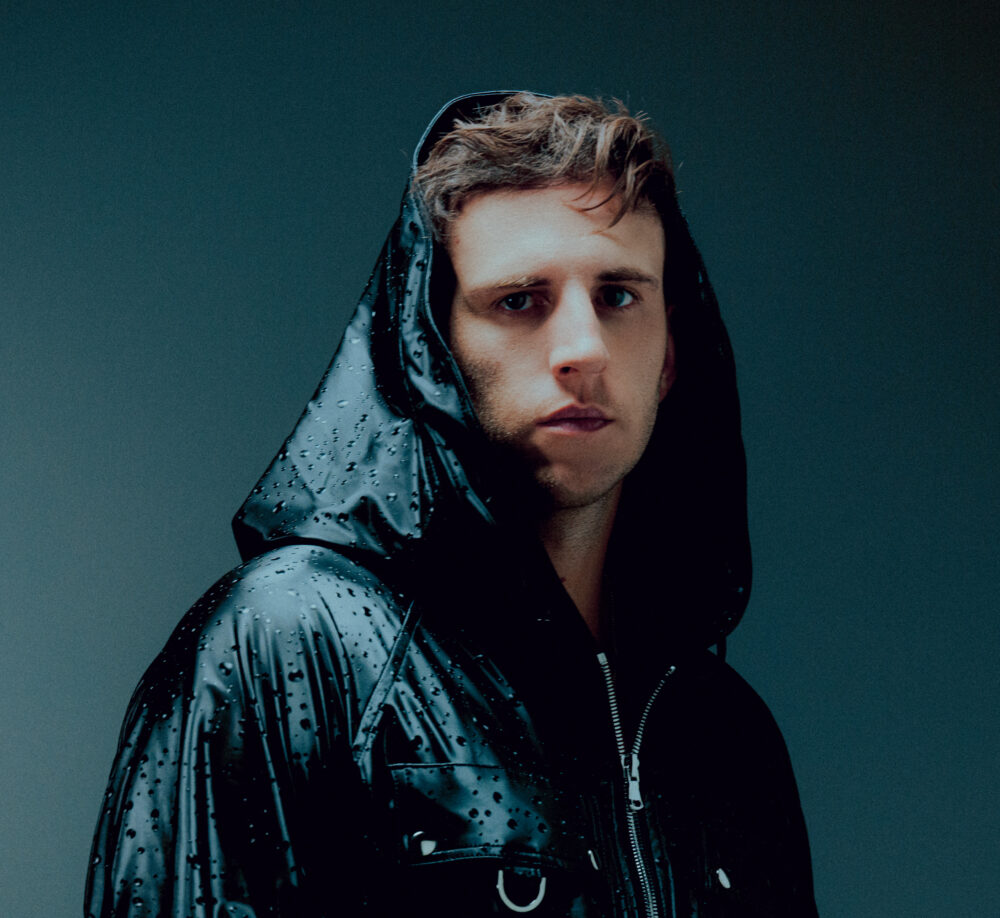 Illenium Odyssey Album