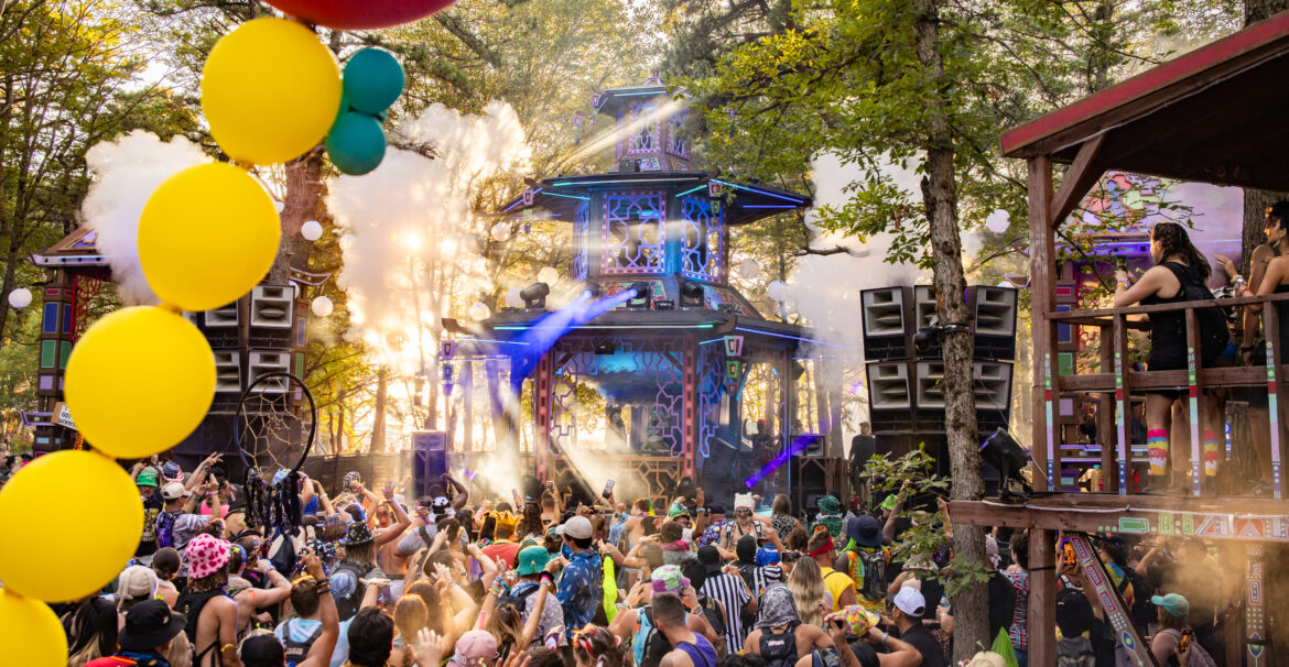 Elements Festival 2025 photo credit Chris Lavado