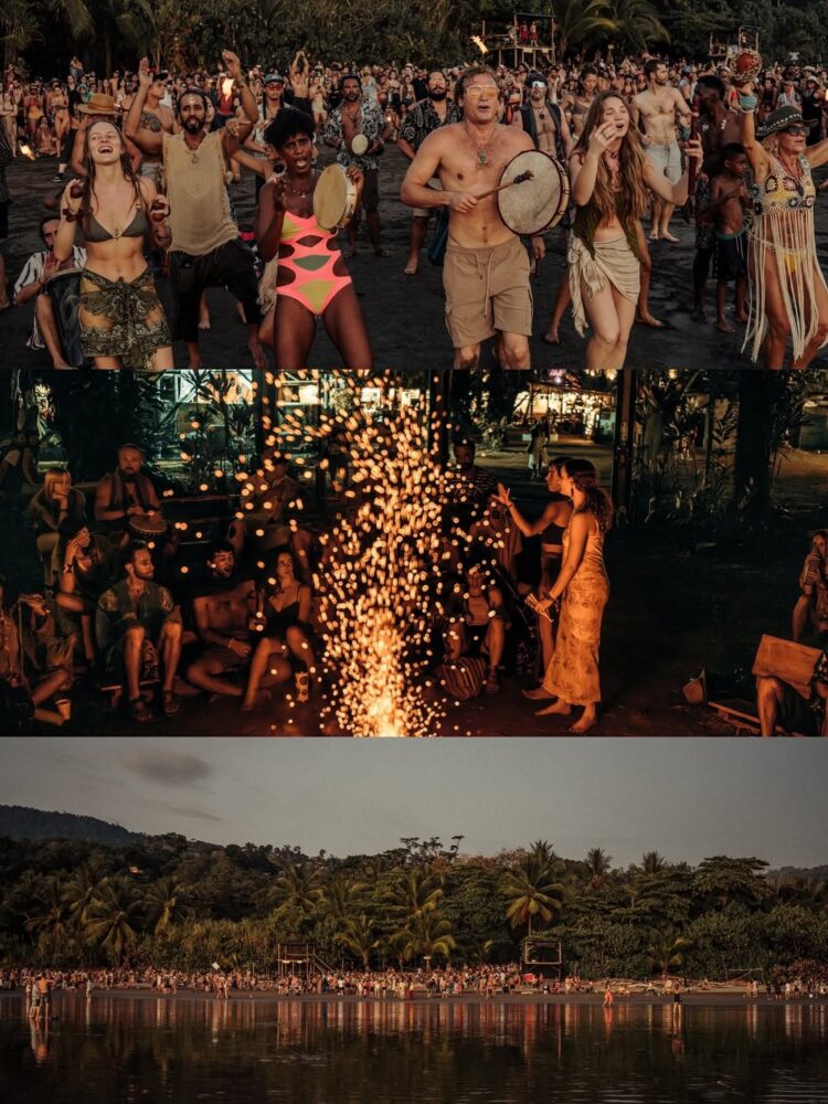 photo credit Envision's Instagram