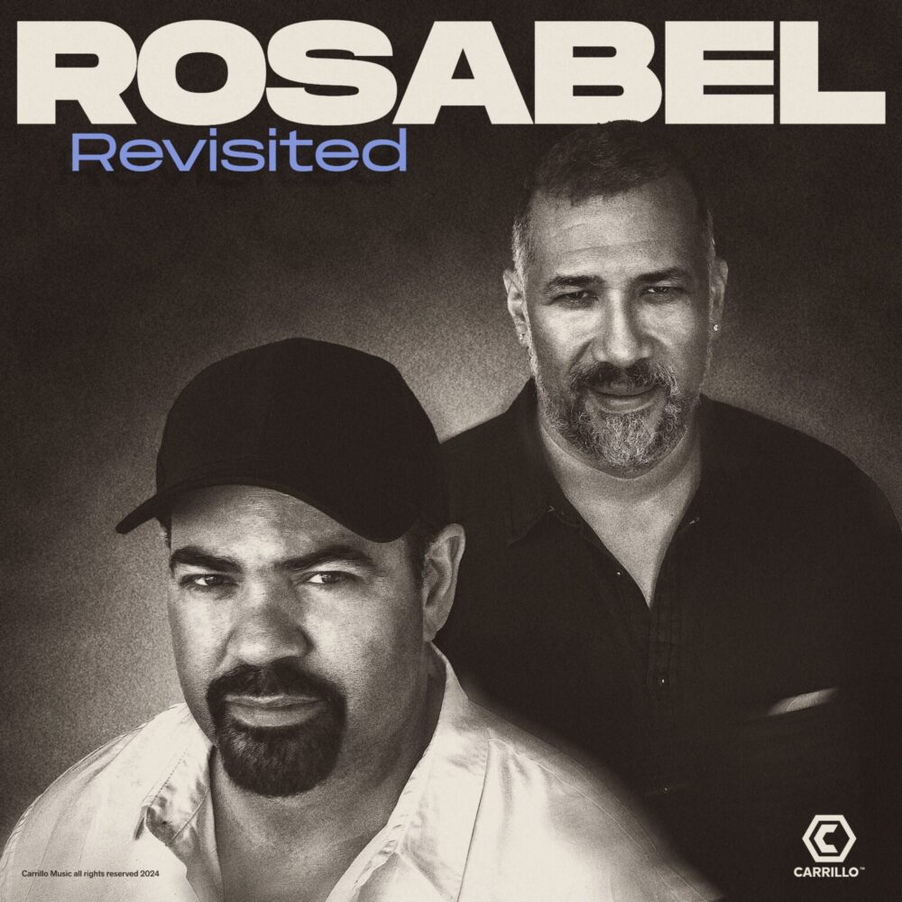 Rosabel 