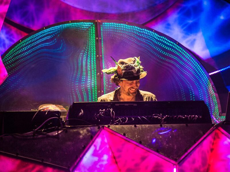 best house music 2026