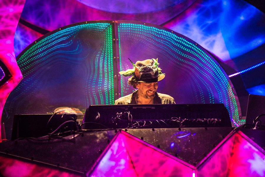 best house music 2026