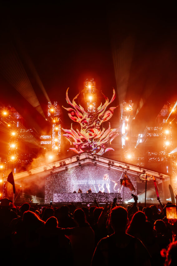 Elements Music Festival 2026 photo credit Anna Downs @anna_downs