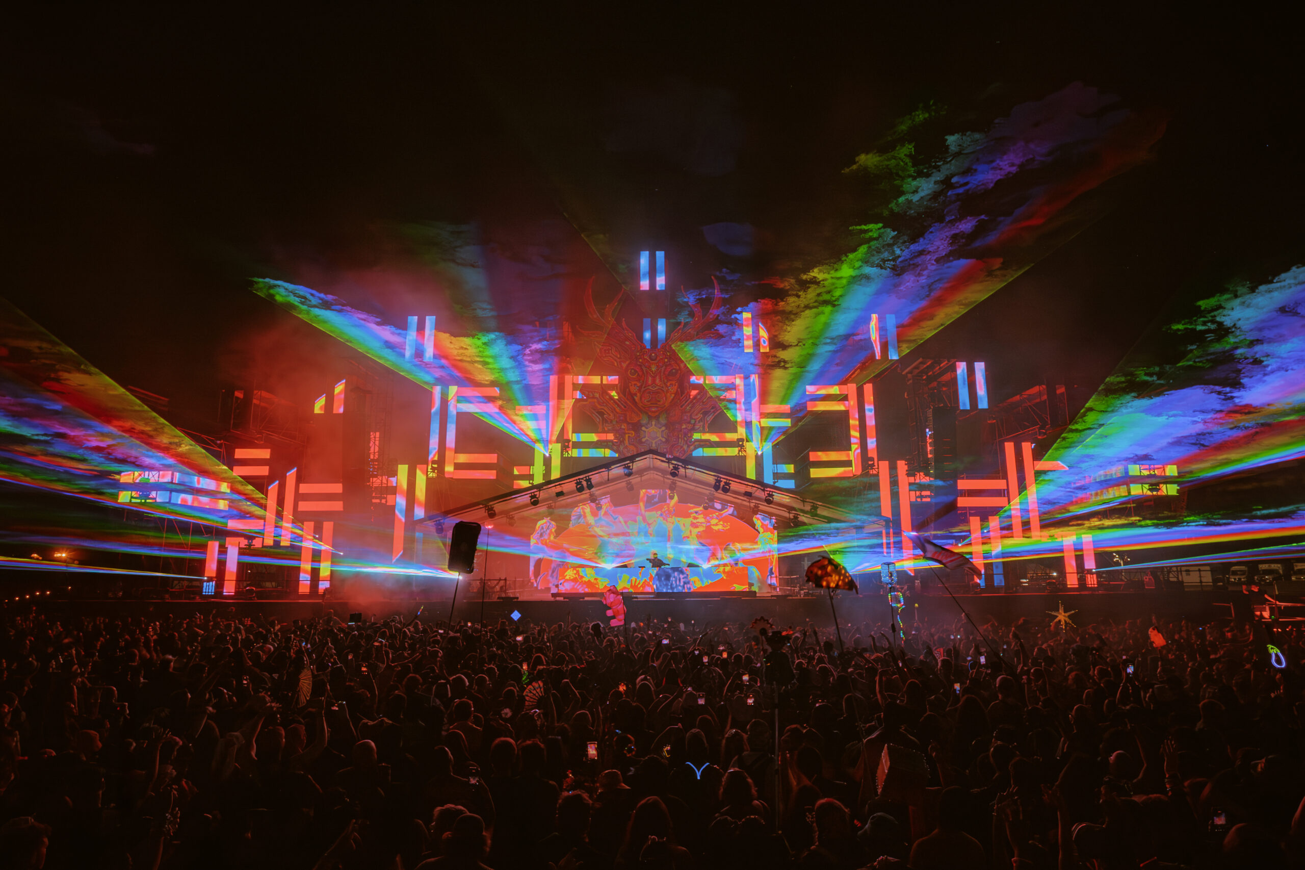 photo credit Julian Bajsel @JBAJSEL