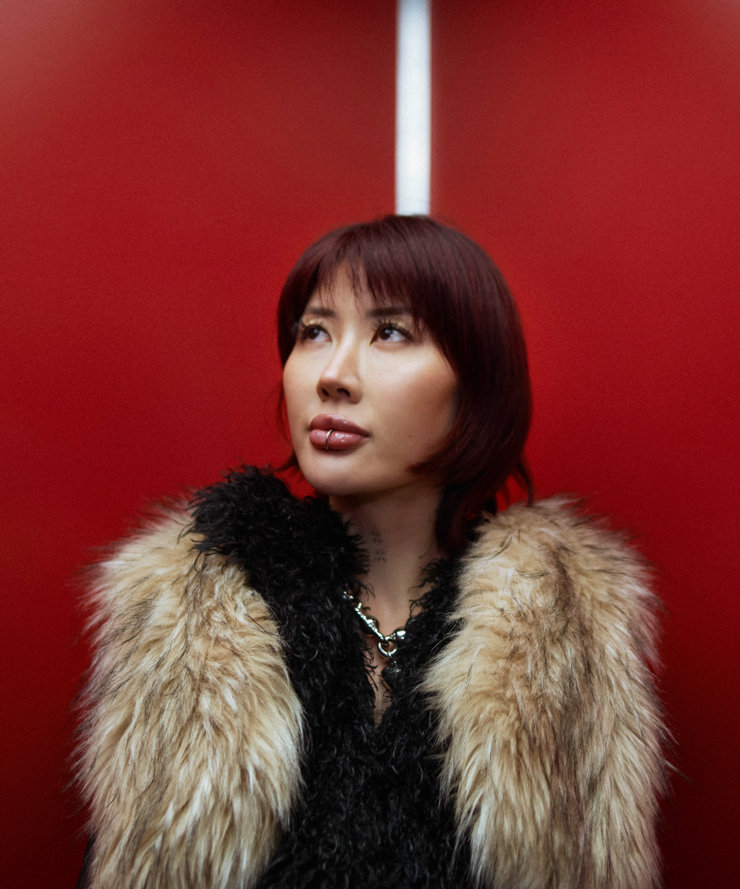 Qrion Interview